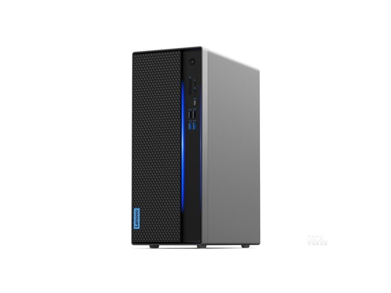 Lenovo GeekPro(i7 9700F/16GB/512GB+1TB/GTX1660Ti)