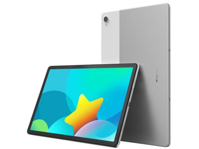콾 Pad(6GB/128GB/WiFi)