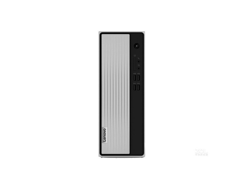 Lenovo Tianyi 510S(i5 10400/8GB/512GB/ встроенная графика)