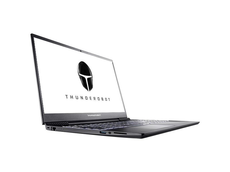 911AirսĴ(i7 11800H/16GB/512GB/RTX3050Ti)