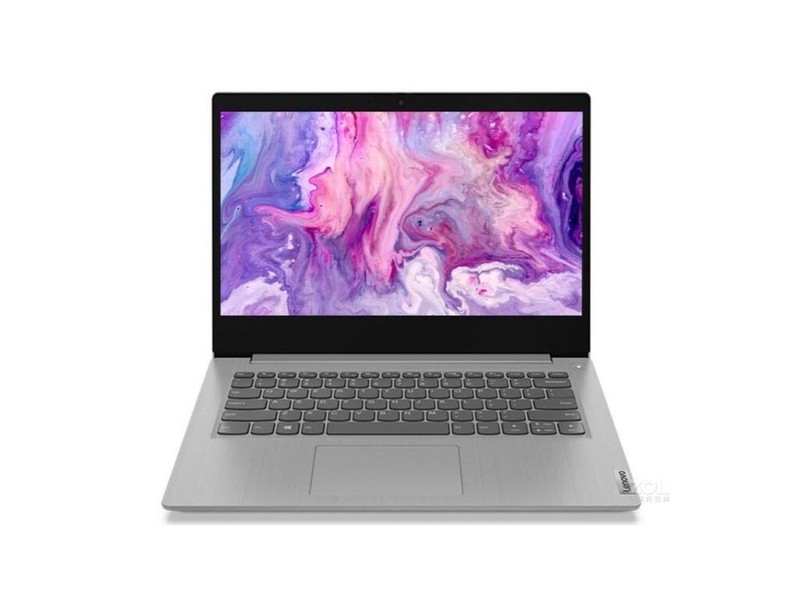 IdeaPad 14s(i5 1035G1/8GB/512GB/MX330)