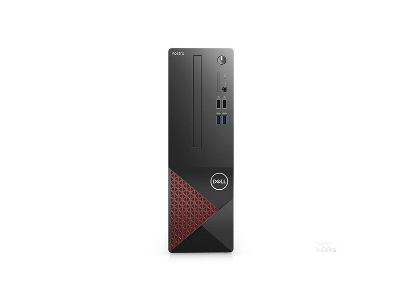 Dell Vostro 3690(i5 11400/8GB/256GB+1TB/ встроенная графика)