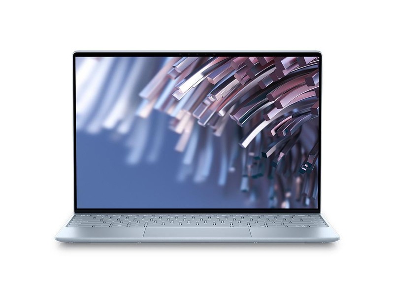 XPS 13(XPS 13-9315-D1705S)