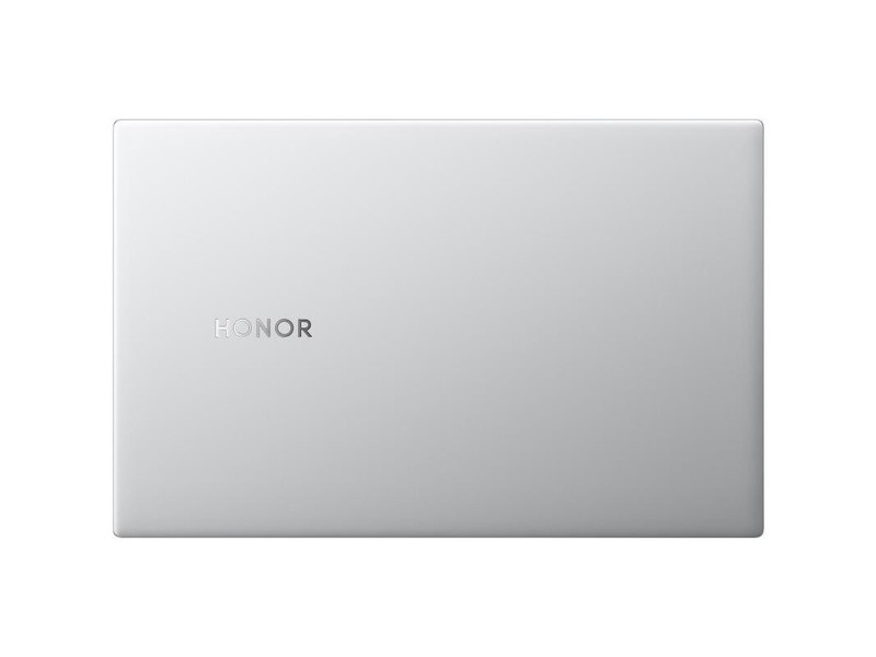 ҫMagicBook X 15 2021(i3 10110U/8GB/256GB/)