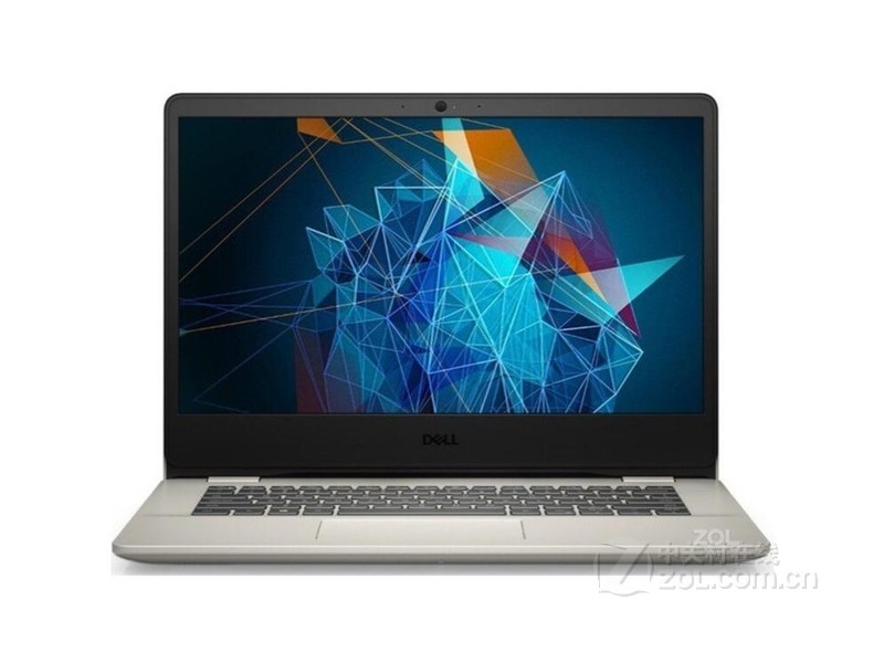 ɾ 3000 14(Vostro 14-3400-R1705d)