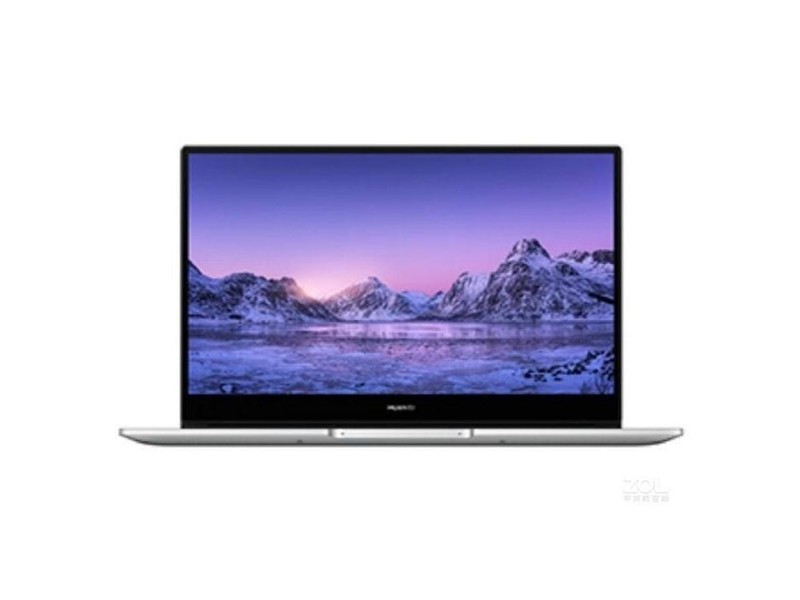 HUAWEI MateBook D 15 2022(i7 1195G7/16GB/512GB/)