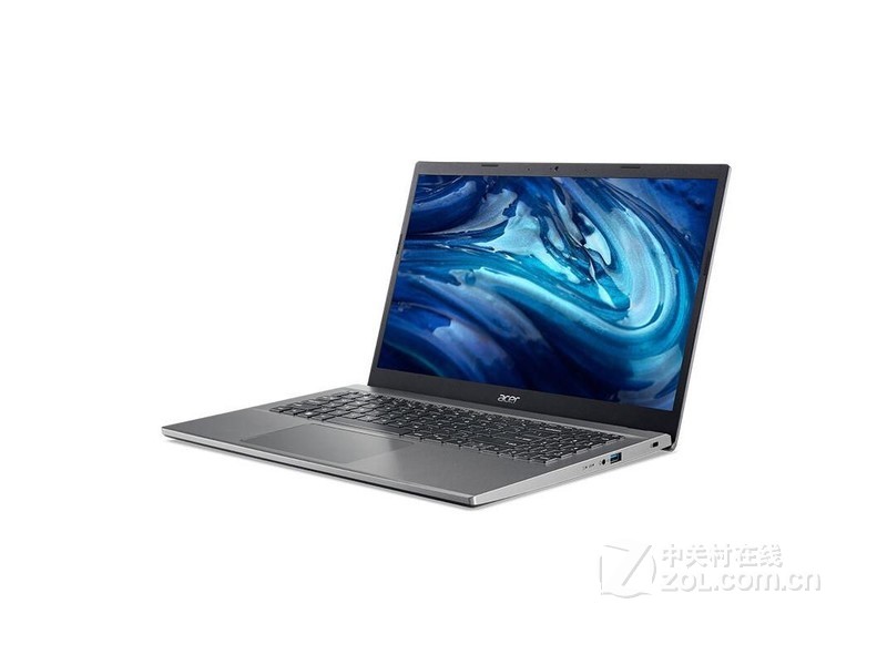 Acer īEX215(i5 1235U/16GB/512GB/)