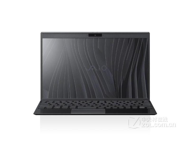 VAIO SX12 2022(i7 1280P/32GB/2TB/)