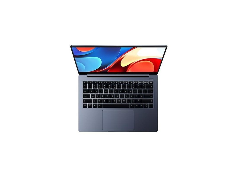 ұʼǱ Air(i3 1115G4/8GB/256GB/)