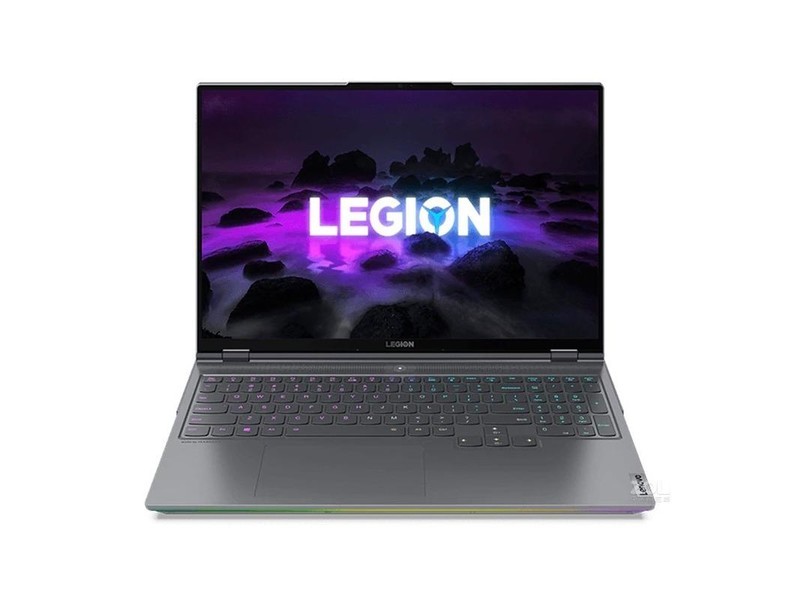 Y9000K 2021(i7 11800H/32GB/1TB/RTX3080)