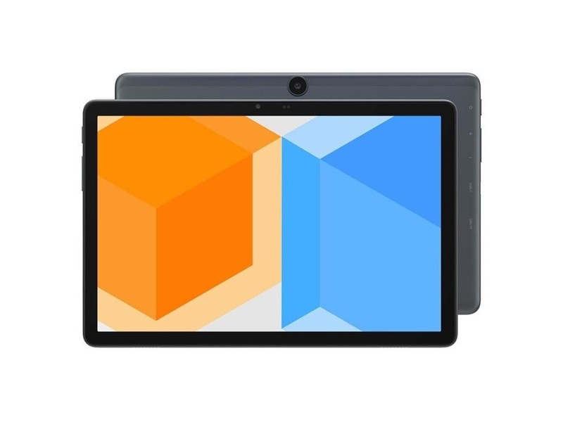 ħSmileX (4GB/64GB)