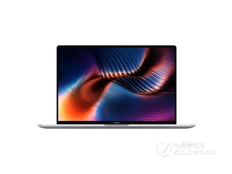 СױʼǱ Pro 15 ǿ 2021(i5 11320H/16GB/512GB/MX450)