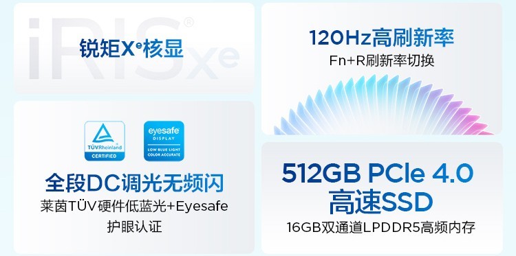С Pro 14 2022 ѹ(i9 12900H/16GB/512GB/)