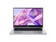 Acer īEX214 2022(i5 1240P/16GB/512GB/)