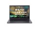 Acer 蜂鸟 Fun 14 2022(i5 1235U/16GB/512GB/集显)