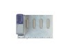 ˹MS20-1600SAAEHC