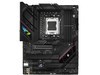 ��˶ROG STRIX B650E-F GAMING WIFI