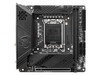 ΢��MEG Z690I UNIFY
