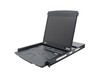 MAXCENT ML-8716i