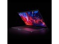 Redmi Book Pro 15  2022(R7 6800H/16GB/512GB/)