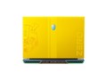 ZERO 2022(i9 12900H/32GB/2TB/RTX3080Ti/ƷIP޶/Mini LED)