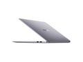 HUAWEI MateBook 16s(i9 12900H/16GB/1TB/)