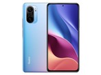 Redmi K40��12GB/256GB/ȫ��ͨ/5G�棩