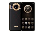 KRETA M7（8GB/256GB/全网通）