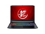 Acer 暗影骑士 龙(R7 5800H/16GB/512GB/RTX3060)