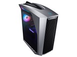 雷神黑武士5 Shark(i9 13900K/64GB/2TB+4TB/RTX4090)