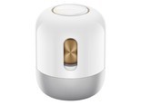 HUAWEI Sound SE