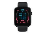 Ticwatch GTH2
