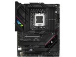 华硕ROG STRIX B650E-F GAMING WIFI