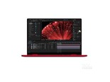 壹号本4锦鲤限量版(i7 1160G7/16GB/1TB/集显)