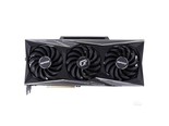 七彩虹iGame GeForce RTX 3080 Ti Vulcan OC