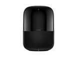 HUAWEI AI 音箱2（电池版）