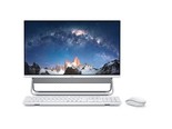 戴尔Inspiron 灵越 24 5000系列(Ins 24-5491-R1625W) 