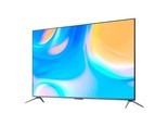OPPO 智能电视 K9 75英寸