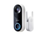 360 可视门铃5 Pro