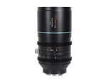 思锐Venus R100 100mm T2.9 E卡口