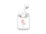 森麦Tokpods TWS真无线蓝牙耳机