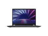 ThinkPad P16 2022(i7 12800HX/16GB/512GB/RTX A1000)
