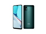 乐视S1（8GB/256GB/全网通/5G版）
