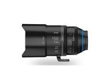 IrIx 150mm T3.0 徕卡L卡口