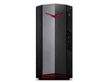 Acer 暗影骑士 威(i5 12400F/16GB/256GB+1TB/GTX1650)