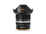NiSi 9mm F/2.8 佳能RF卡口