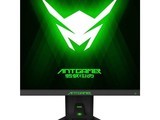 ANTGAMER ANT271Q