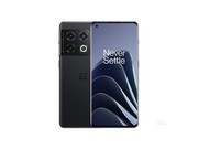 һ��10 Pro��8GB/128GB/5G�棩