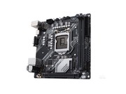 ˶ PRIME H410I-PLUS