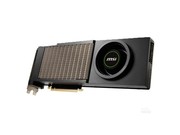 ΢ GeForce RTX 3090 AERO 24G